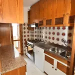 Trilocale Giglio - Zona Mare Con Terrazza, Clima E Posto Auto Apartamento *