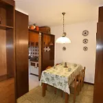 Trilocale Giglio - Zona Mare Con Terrazza, Clima E Posto Auto Apartamento Marina di Campo