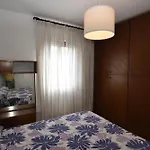Trilocale Giglio - Zona Mare Con Terrazza, Clima E Posto Auto * Marina di Campo