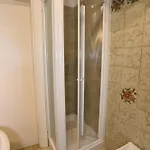 Apartamento Trilocale Giglio - Zona Mare Con Terrazza, Clima E Posto Auto Marina di Campo