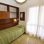 Trilocale Giglio - Zona Mare Con Terrazza, Clima E Posto Auto Marina di Campo
