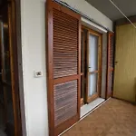 Trilocale Giglio - Zona Mare Con Terrazza, Clima E Posto Auto Apartamento *