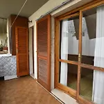 Trilocale Giglio - Zona Mare Con Terrazza, Clima E Posto Auto Marina di Campo