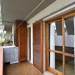 Trilocale Giglio - Zona Mare Con Terrazza, Clima E Posto Auto Marina di Campo
