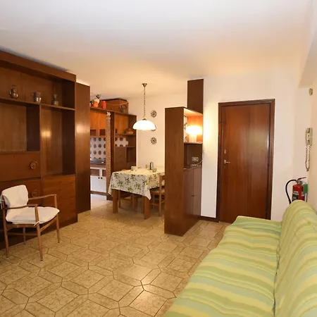 Trilocale Giglio - Zona Mare Con Terrazza, Clima E Posto Auto 公寓 *